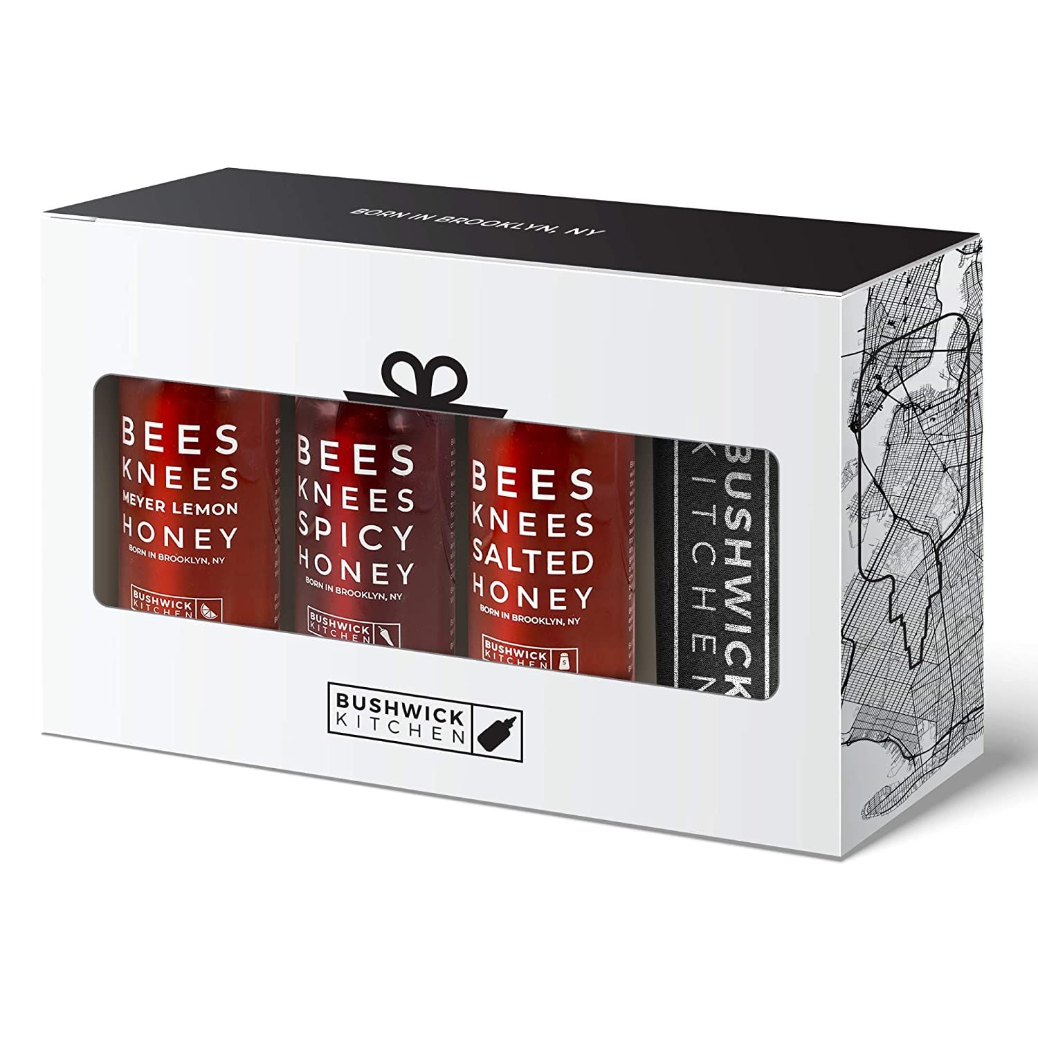 gifts for coworkers-6.jpg