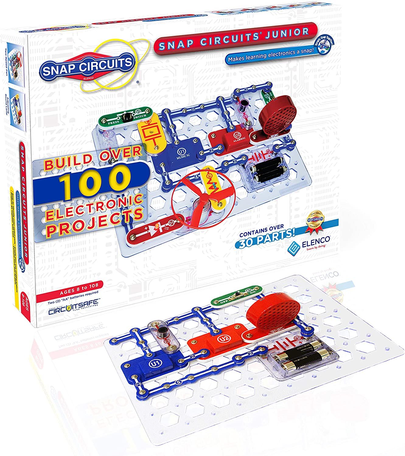 stem gifts for girls-2.jpg