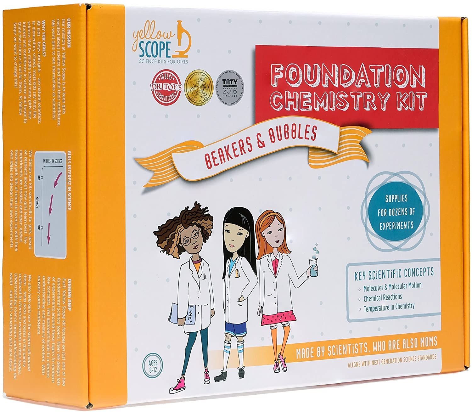 stem gifts for girls-3.jpg