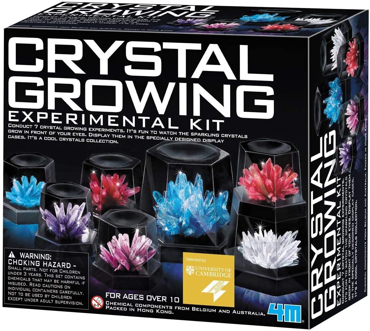 stem gifts for girls-4.jpg