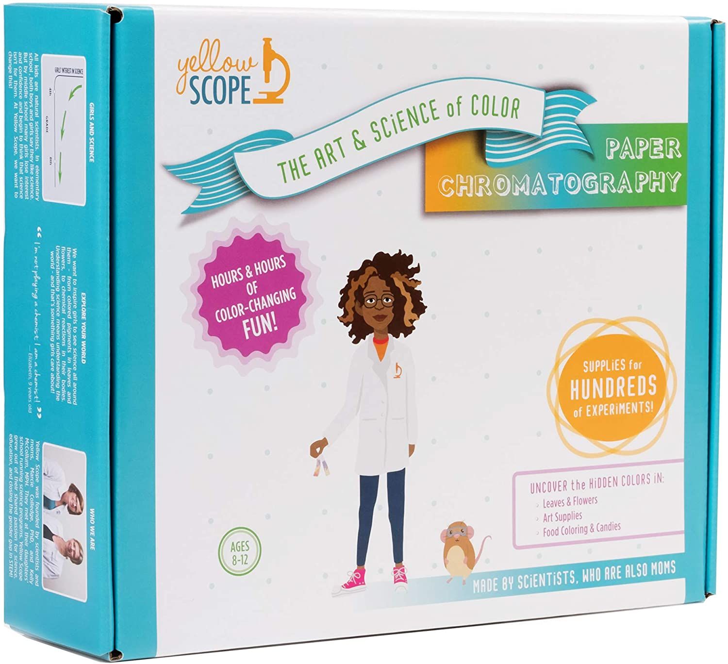 stem gifts for girls-5.jpg