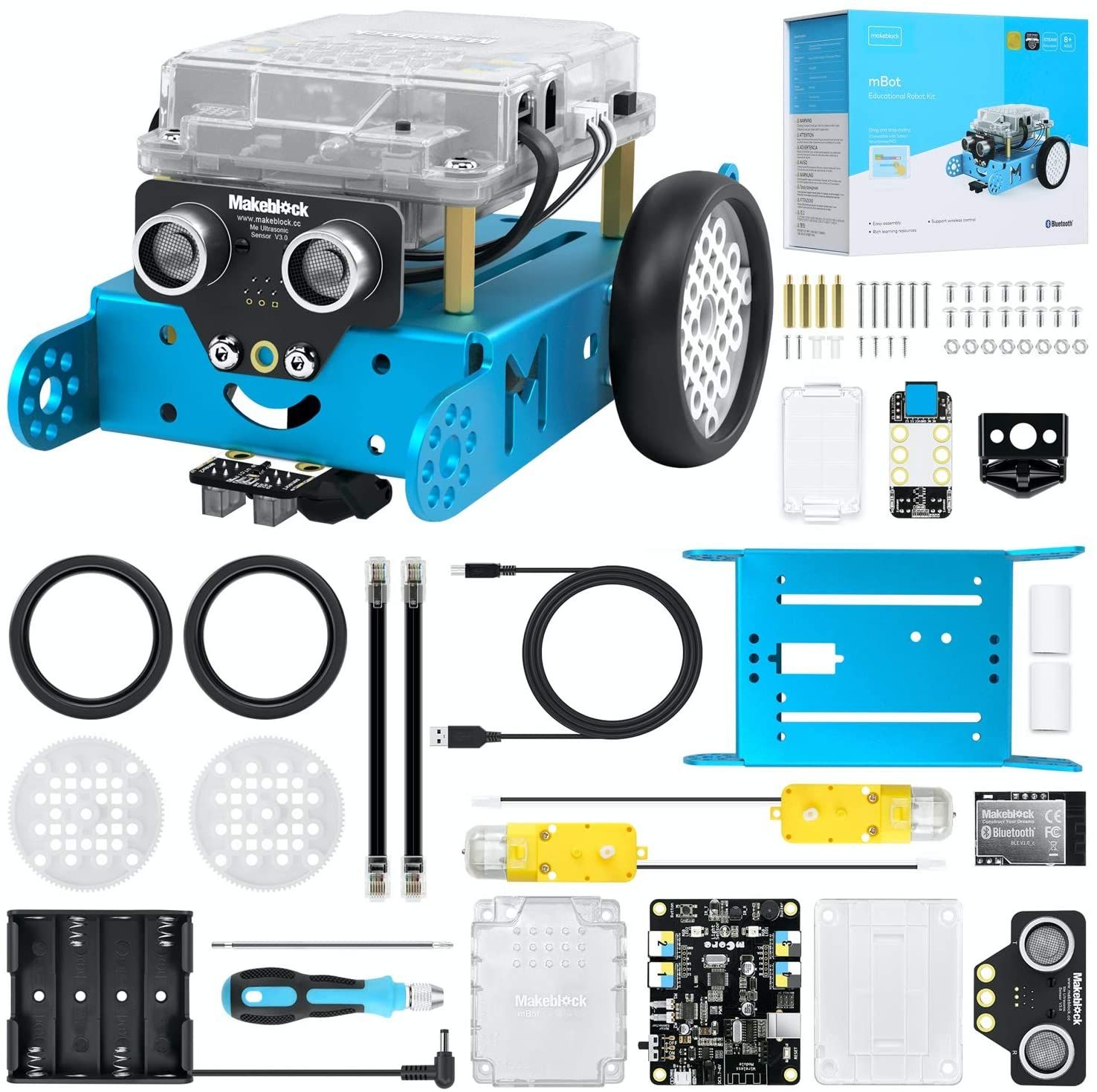 stem gifts for girls-6.jpg