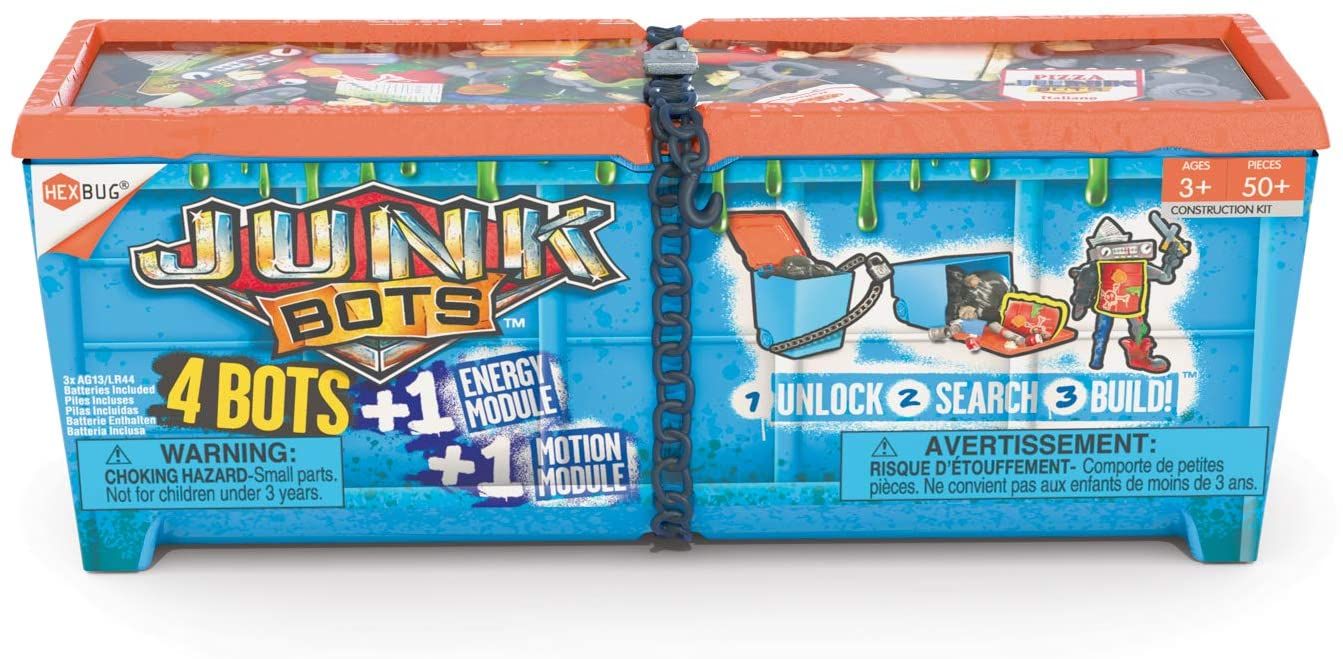 stem gifts for girls-7.jpg