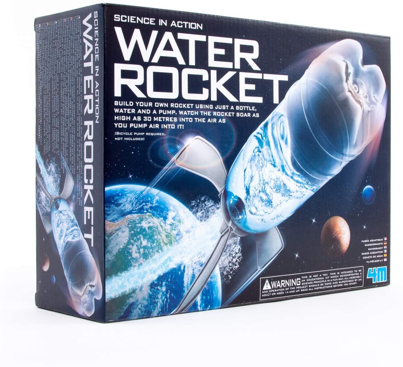 stem gifts for girls-8.jpg