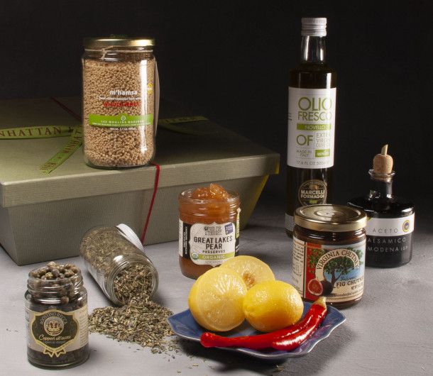 gifts for vegans-1.jpg