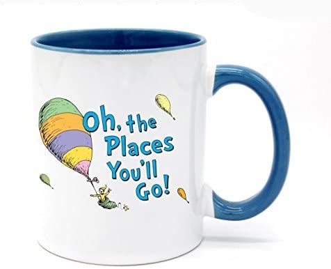 sentimental graduation gifts daughter-9.jpg