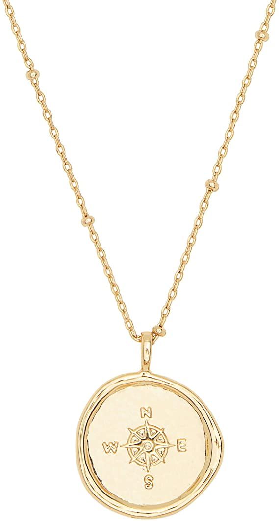 sentimental graduation gifts daughter-11.jpg