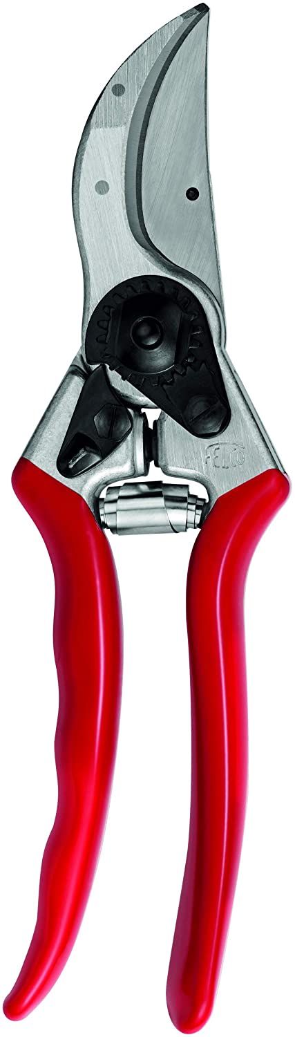 Gifts for Fathers Day-2.jpg