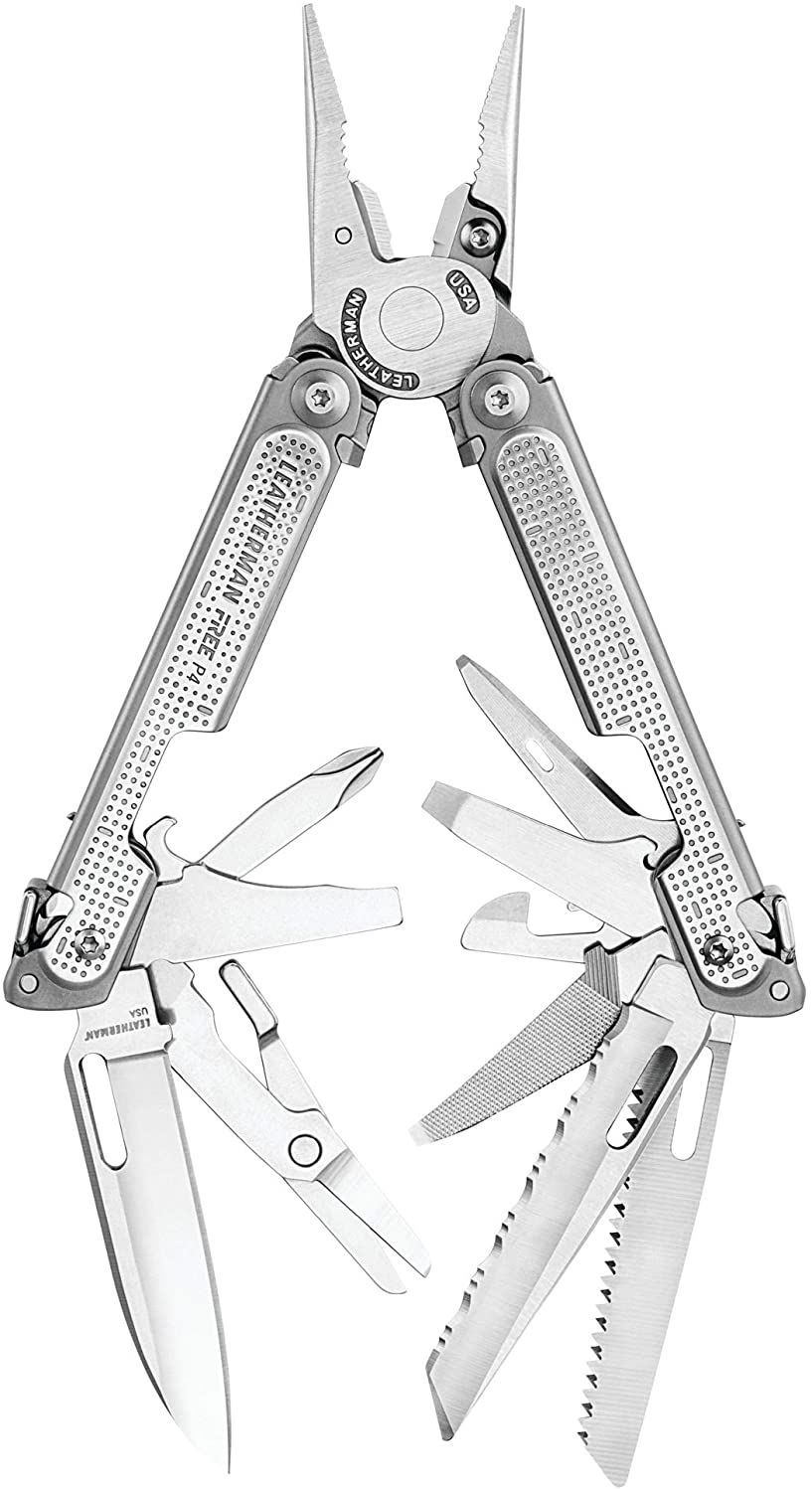 Gifts for Fathers Day-6.jpg
