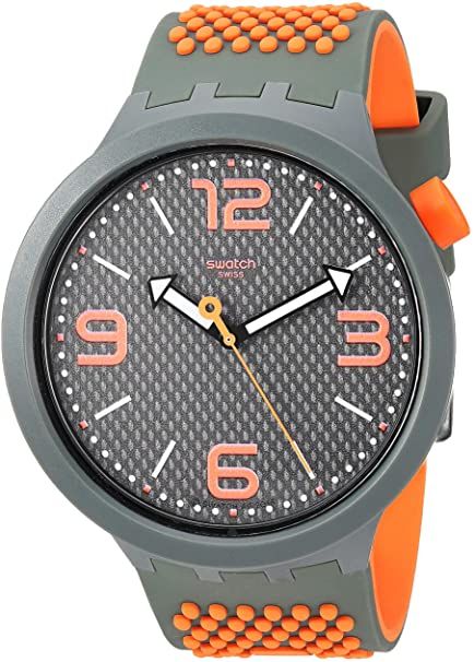 Gifts for Fathers Day-9.jpg