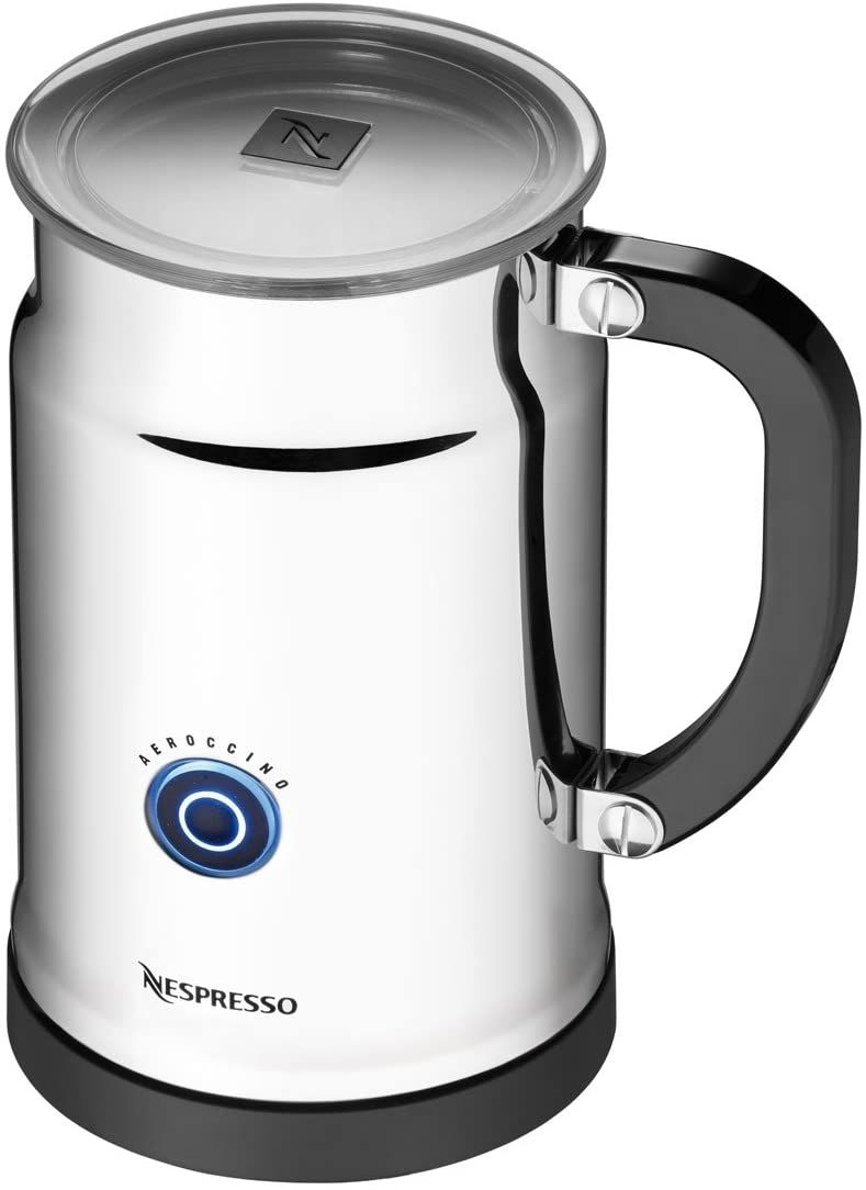 Gifts for Fathers Day-10.jpg