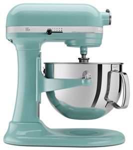 Gifts for Bakers.jpg