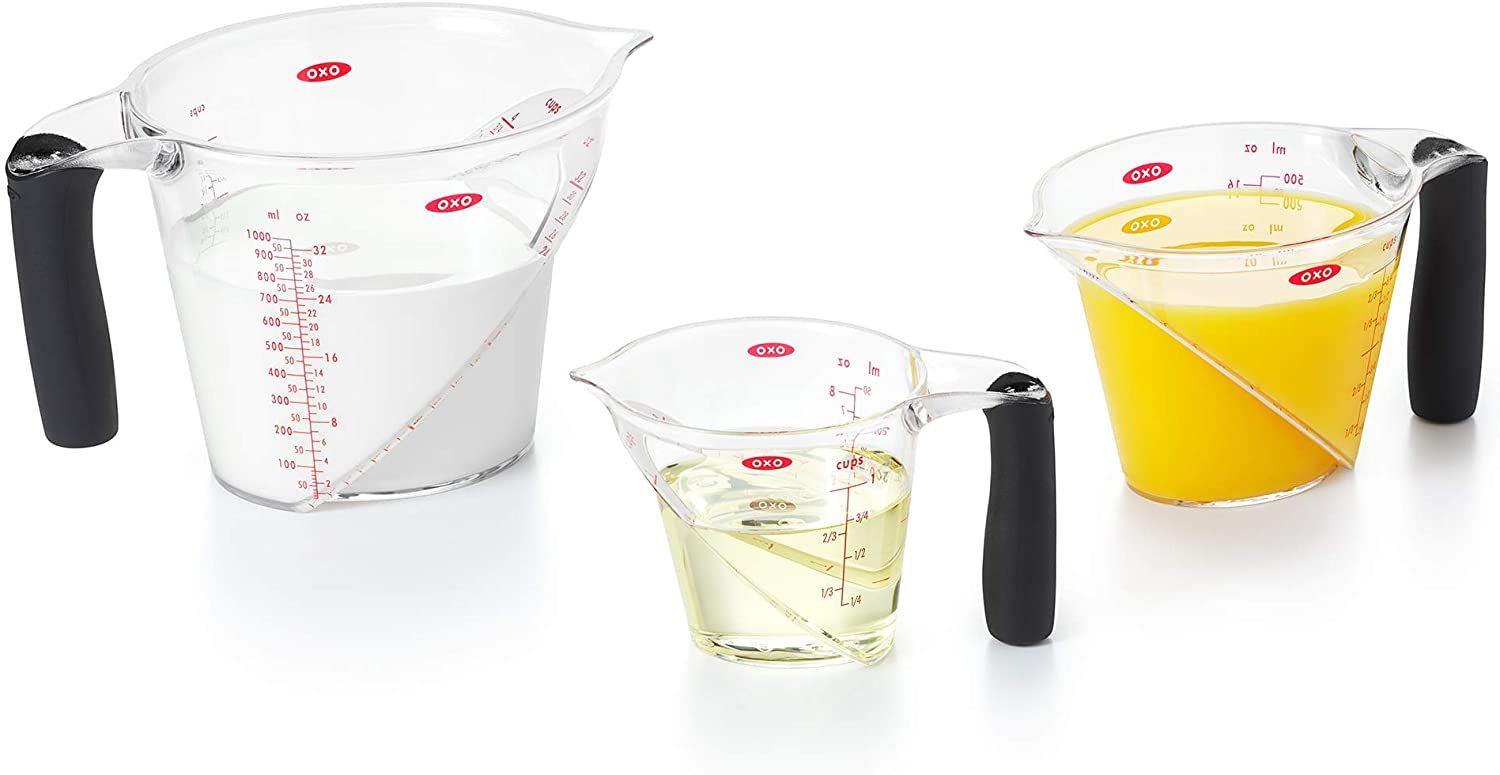 Gifts for Bakers-2.jpg