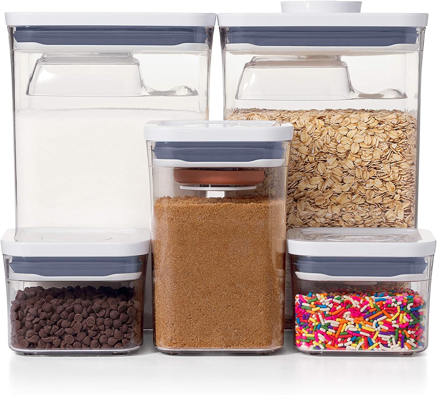 Gifts for Bakers-3.jpg