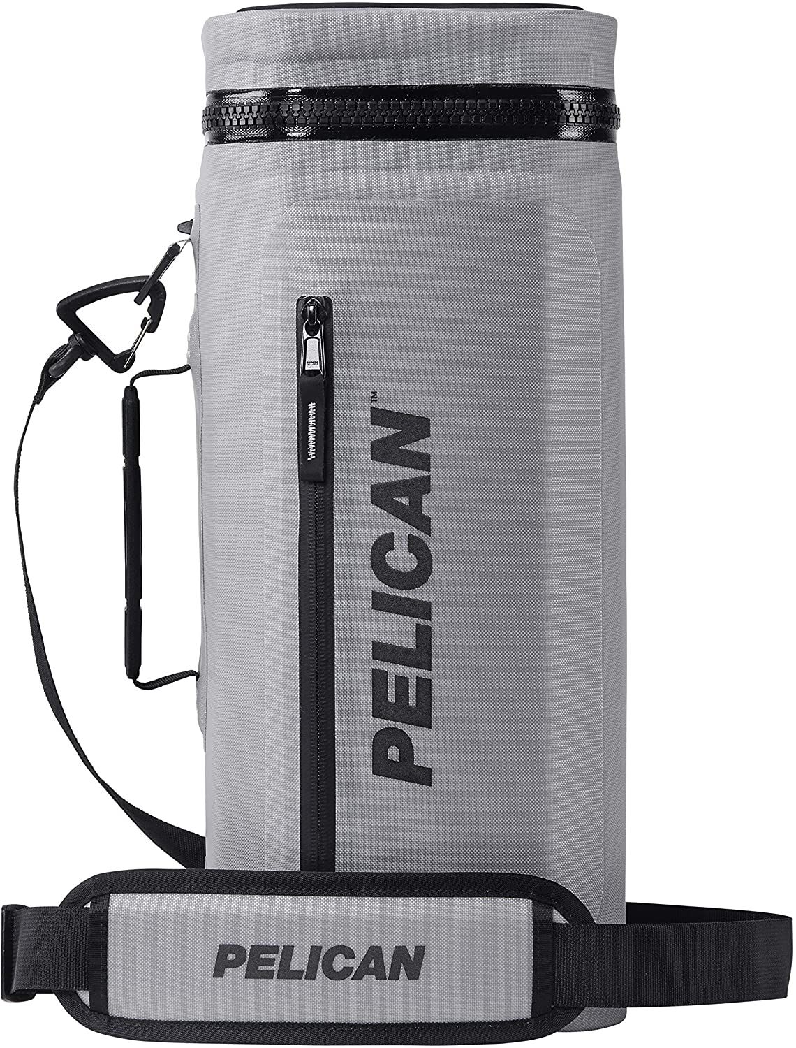 Gifts for Beer Lovers.jpg