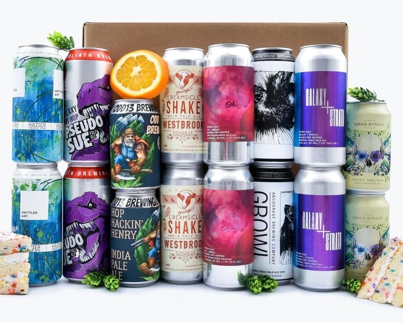 Gifts for Beer Lovers-1.jpeg