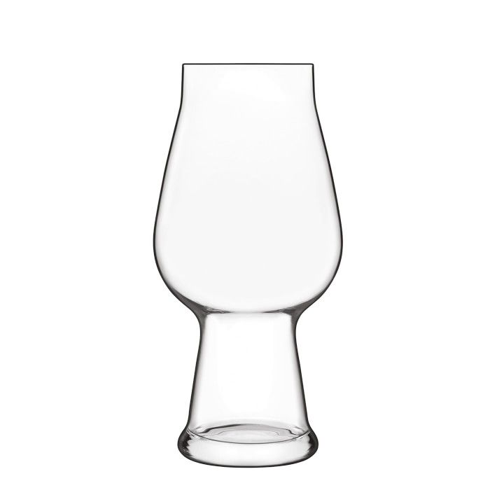 Gifts for Beer Lovers-3.jpg