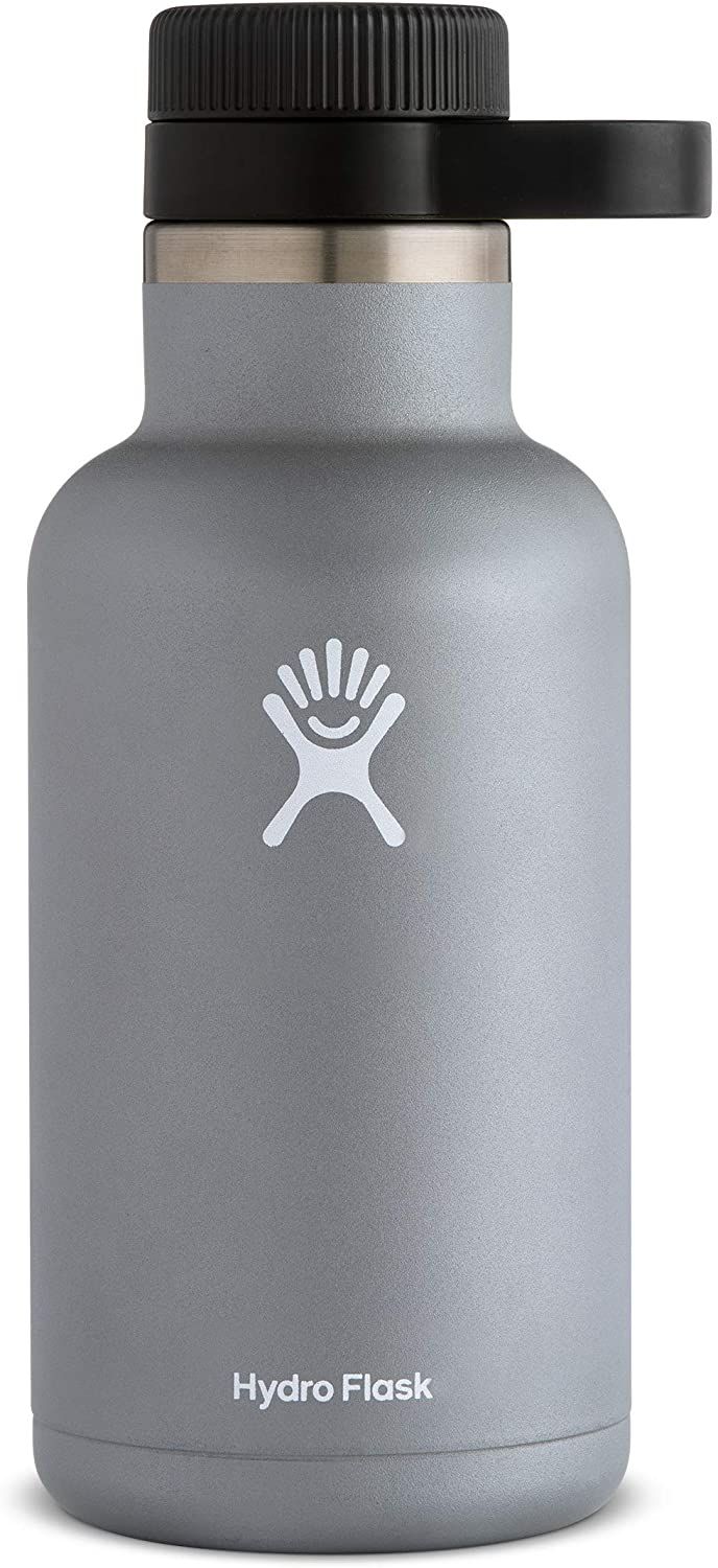 Gifts for Beer Lovers-6.jpg