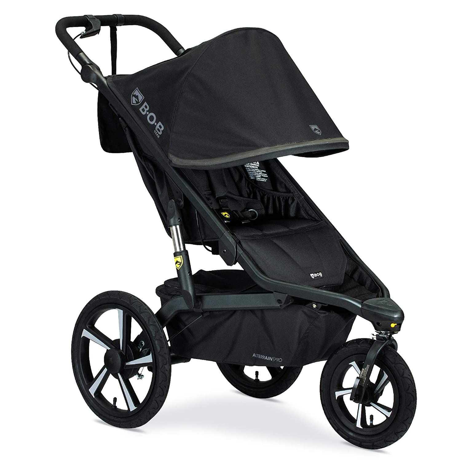 Gifts for New Dads-2.jpg