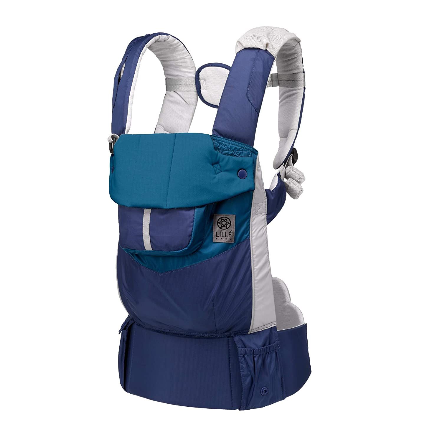 Gifts for New Dads-4.jpg