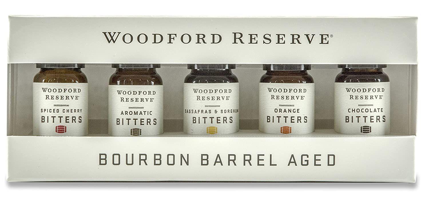Gifts for Whiskey Lovers-2.jpg