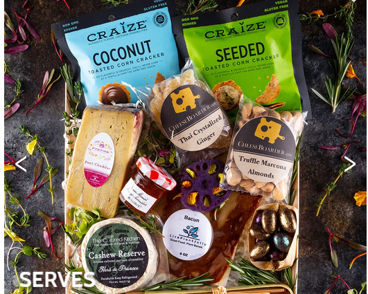 gifts for vegans-4.png