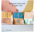 gifts for vegans-5.png