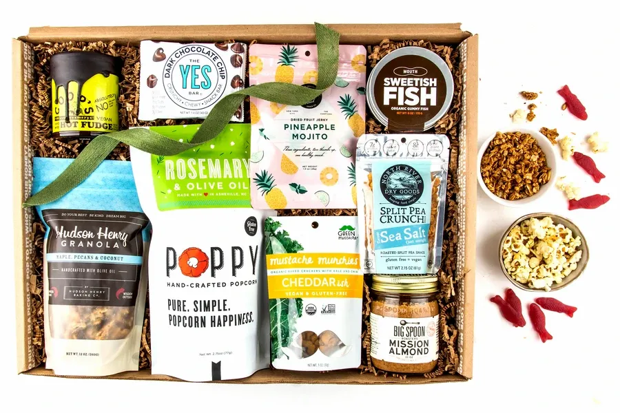gifts for vegans-6.webp