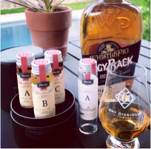 Gifts for Whiskey Lovers-3.png