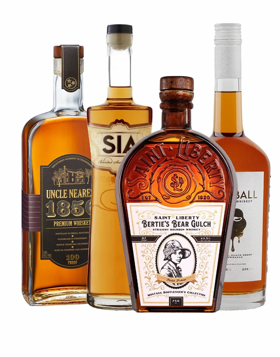 Gifts for Whiskey Lovers-4.webp