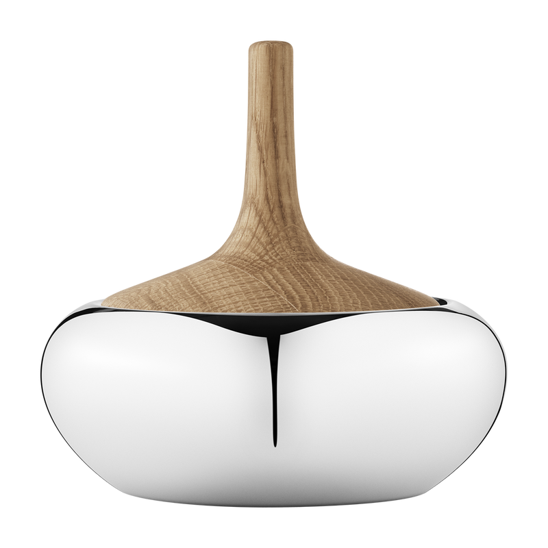 retirement gifts for women-1.png