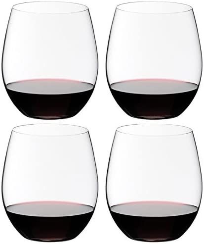 retirement gifts for women-6.jpg