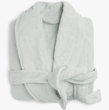 retirement gifts for women.png