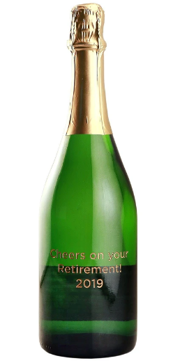 retirement gifts for women-2.png