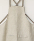 retirement gifts for women-3.png