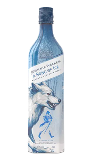 game of thrones gifts.png