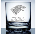 game of thrones gifts-1.png