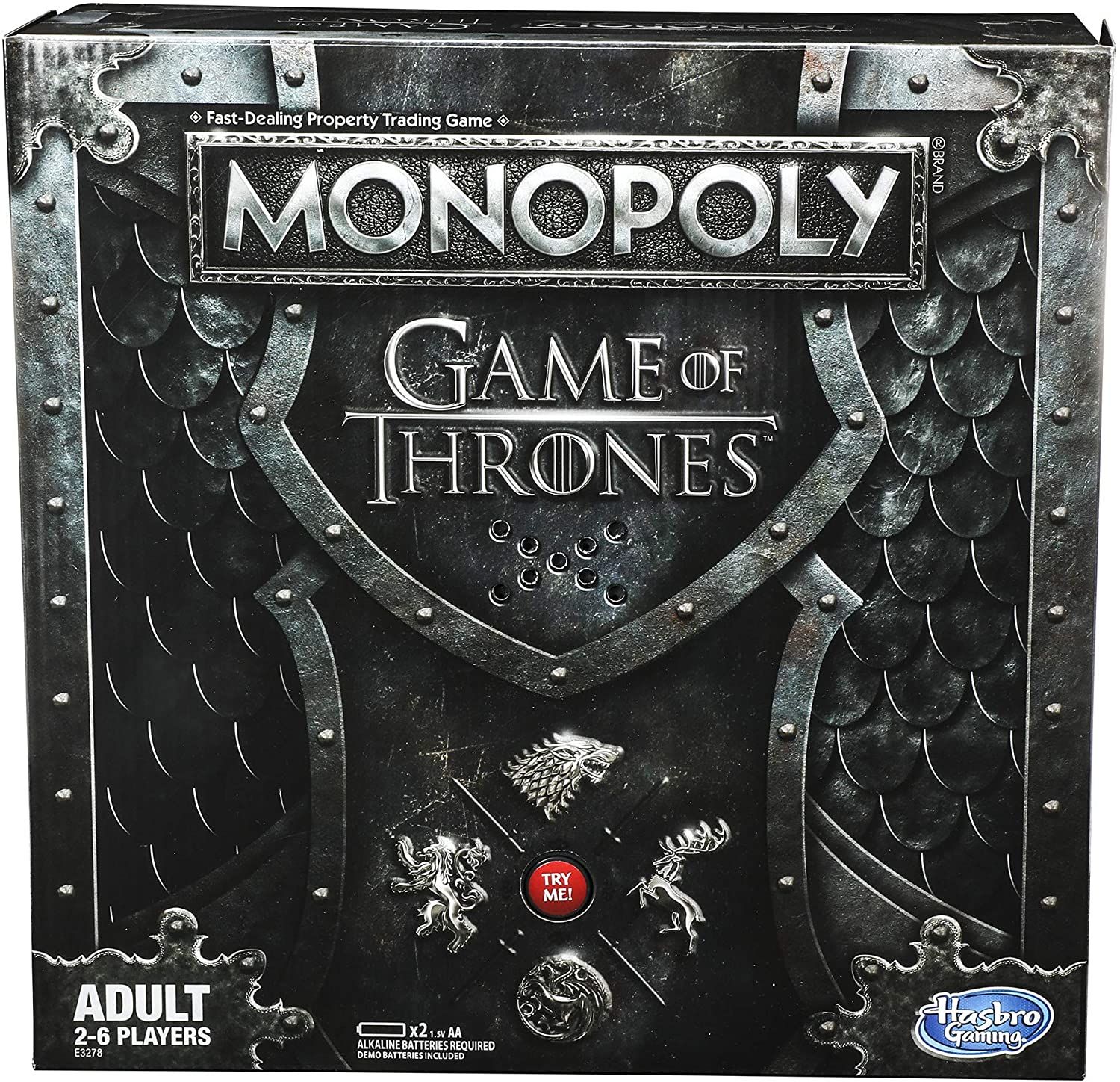 game of thrones gifts-3.jpg