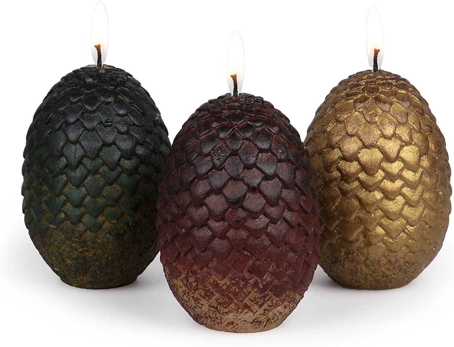 game of thrones gifts-4.jpg