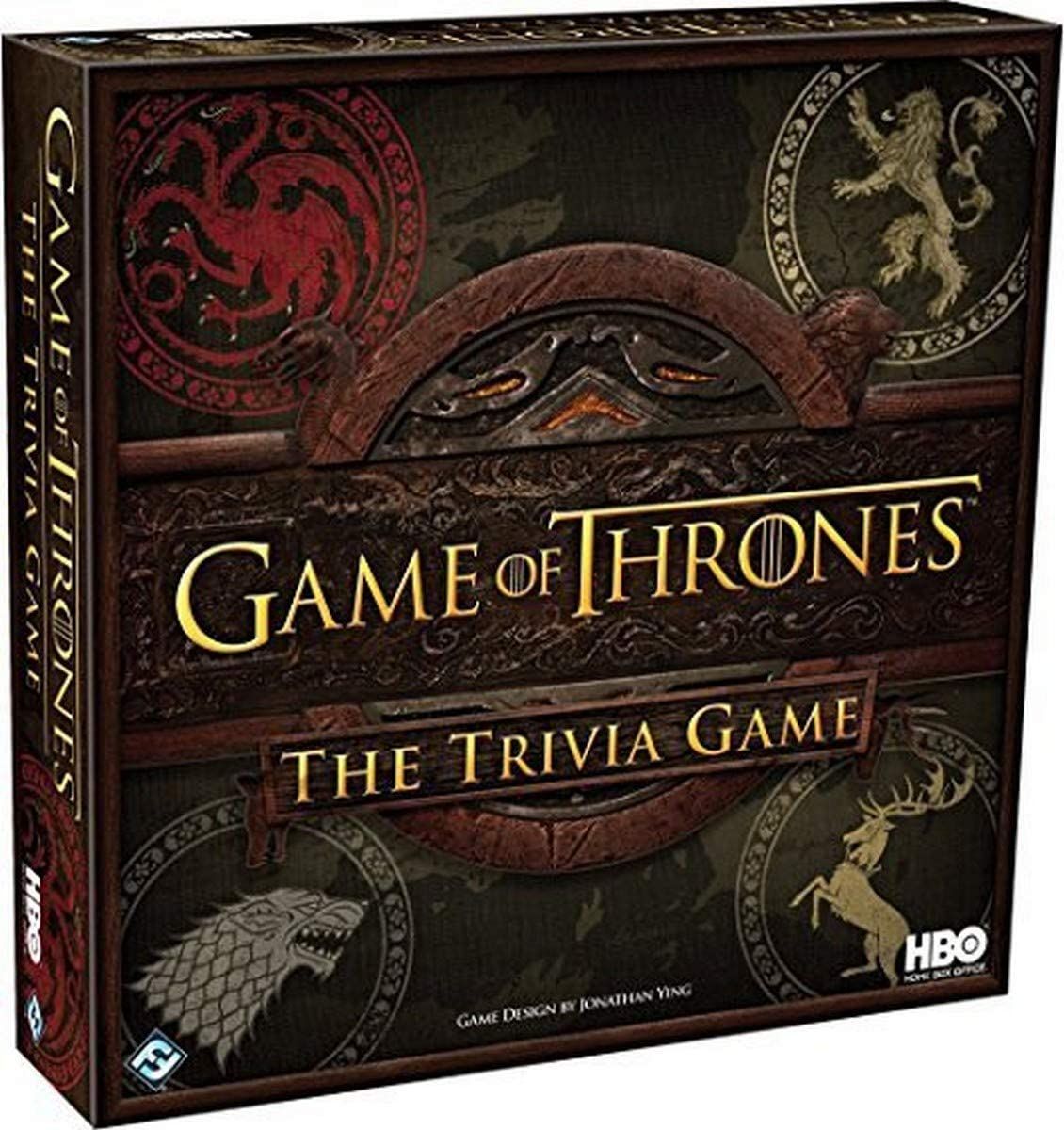 game of thrones gifts-5.jpg