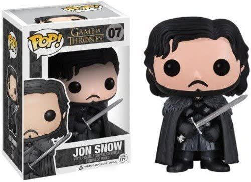 game of thrones gifts-6.jpg