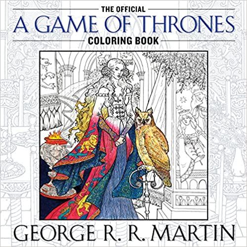 game of thrones gifts-7.jpg