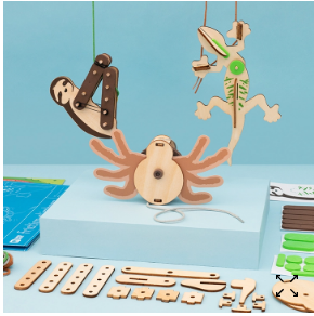 gifts for 13 year old boys.png