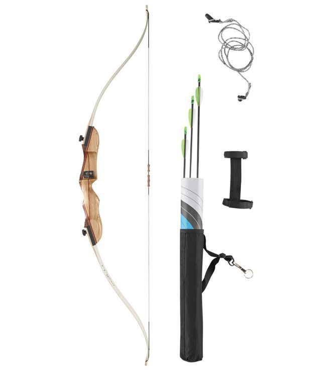 gifts for 13 year old boys-1.jpg