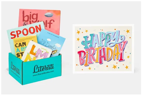 gifts for 13 year old boys-2.png