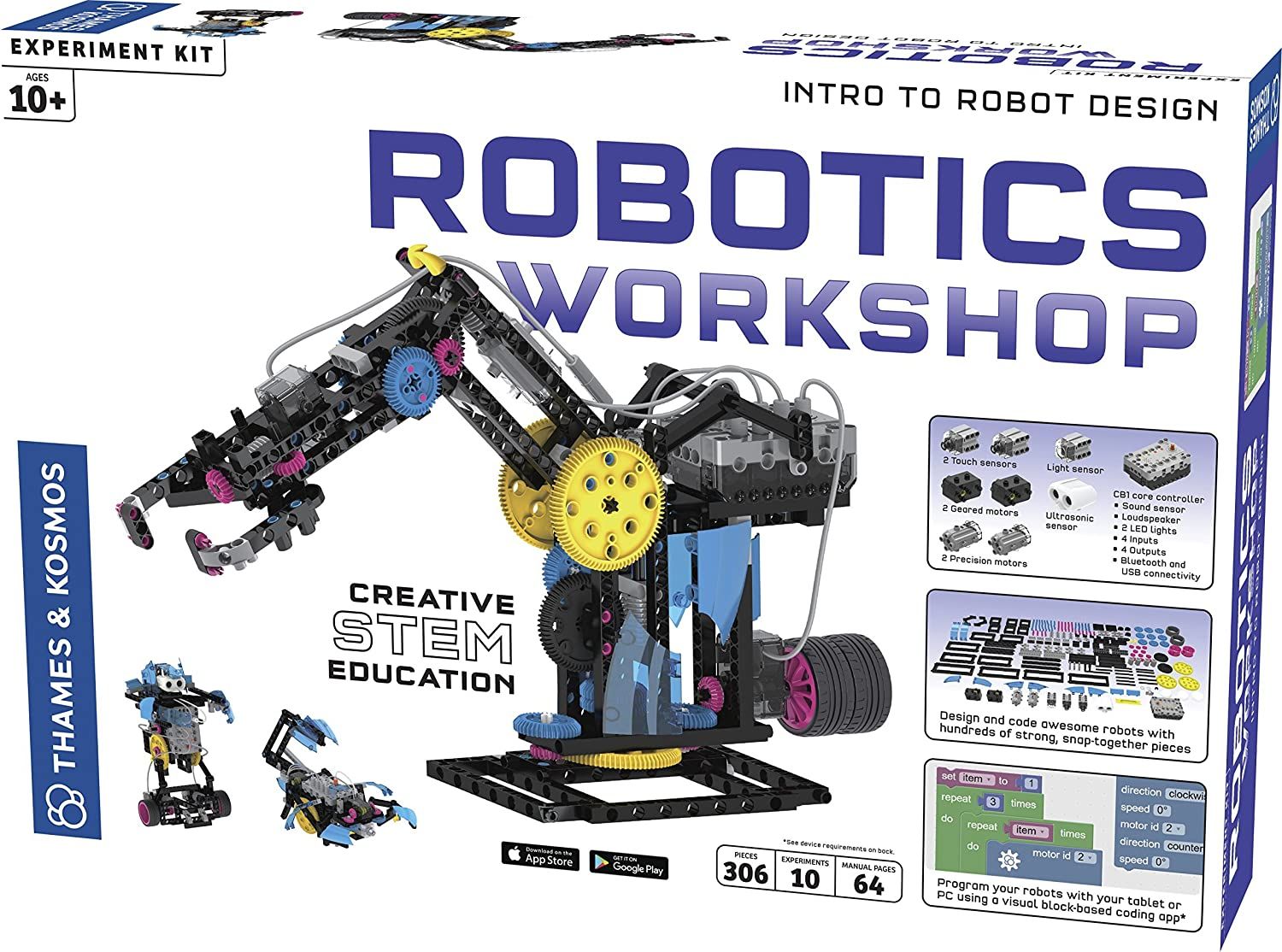 gifts for 13 year old boys-3.jpg