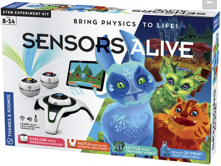gifts for 13 year old boys-4.png