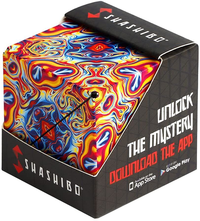 gifts for 13 year old boys-6.jpg
