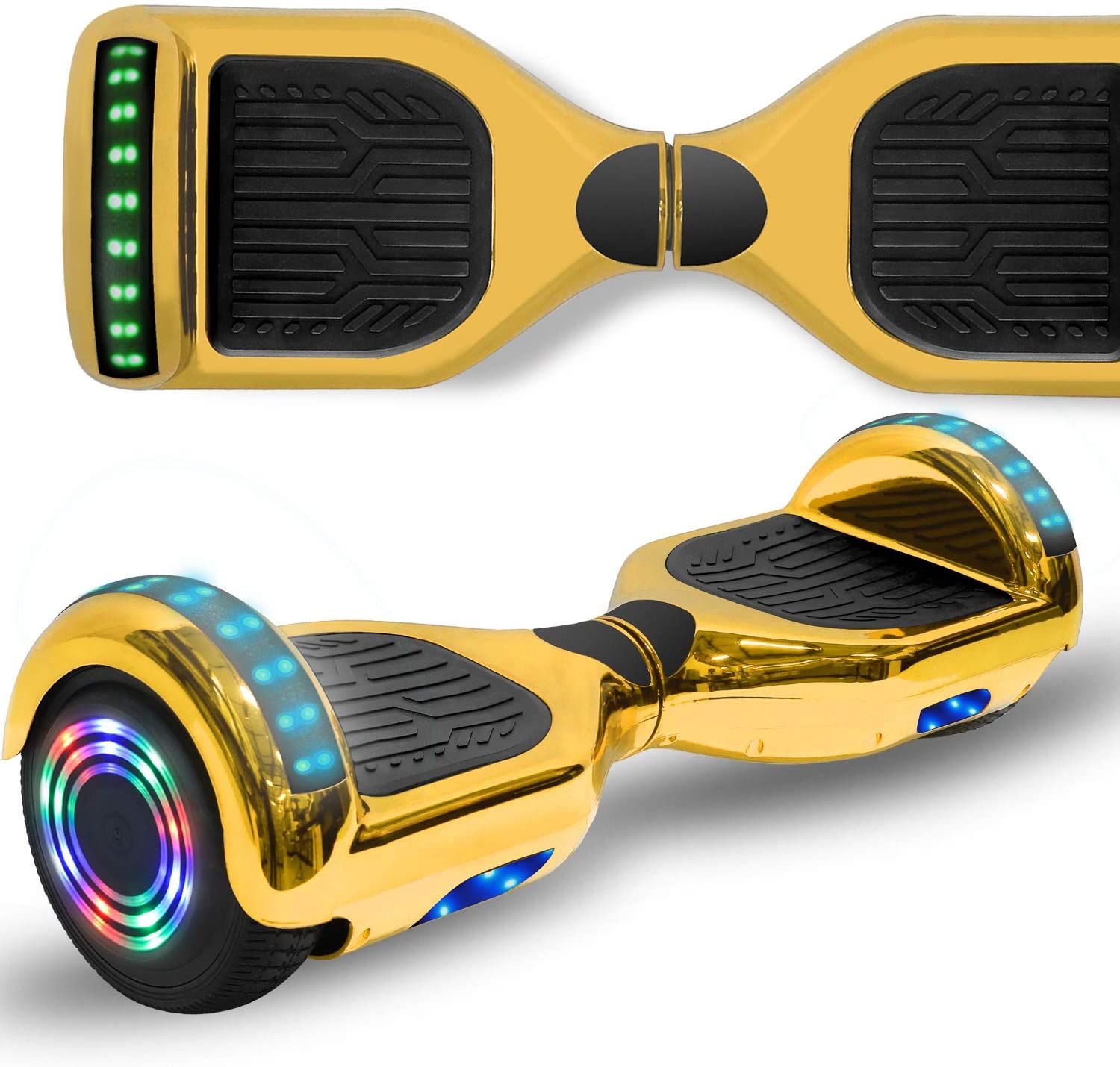 gifts for 13 year old boys-9.jpg