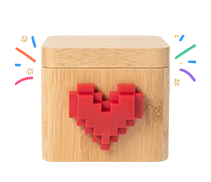 sentimental gifts-1.png